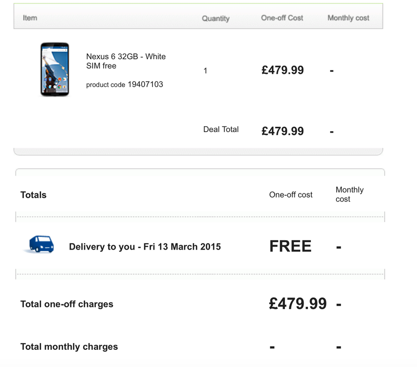 Screen Shot 2015-03-12 at 14.54.31.png