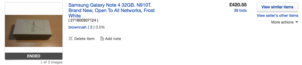 Screen Shot 2015-03-13 at 11.58.17.png