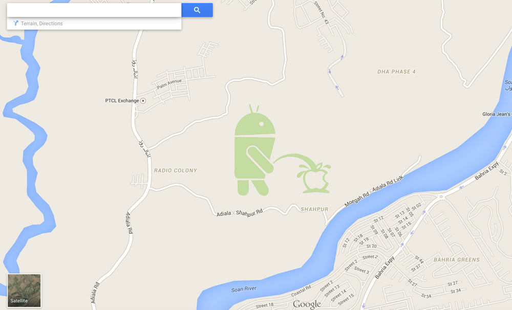 Screen Shot 2015-04-24 at 15.17.41.png