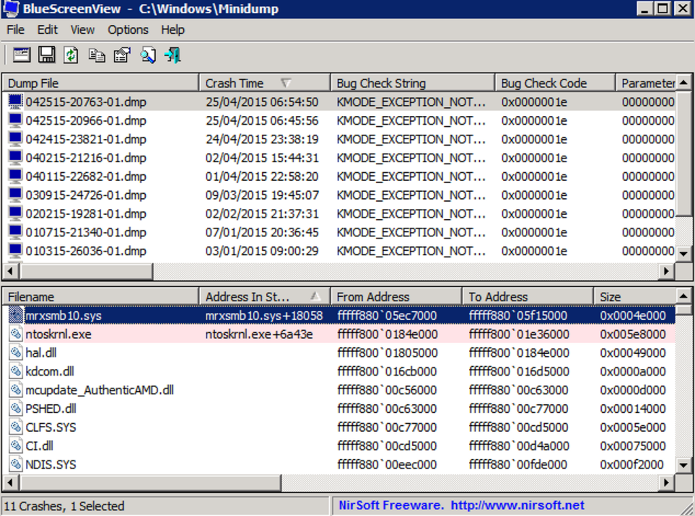 Screen Shot 2015-04-29 at 09.43.35.png