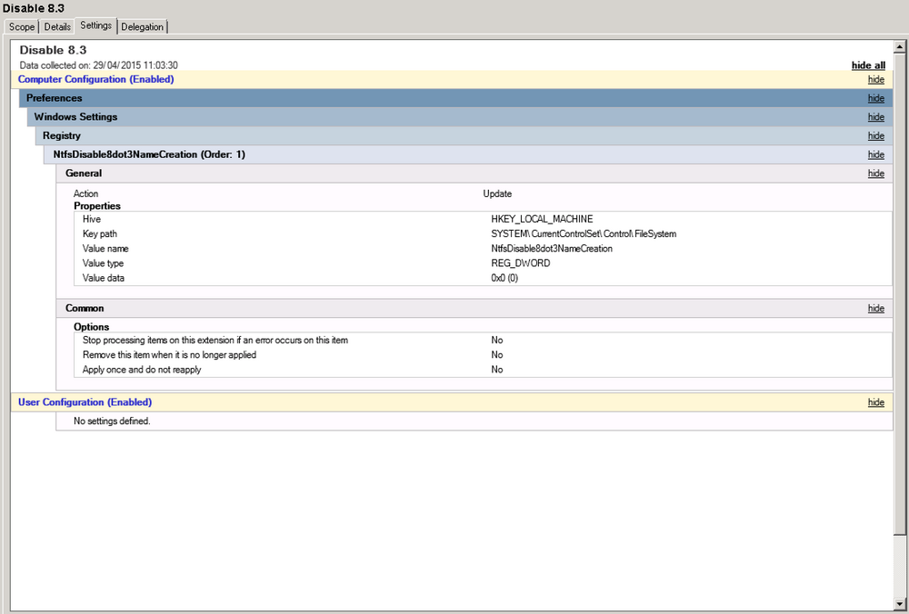 Screen Shot 2015-04-29 at 11.00.59.png