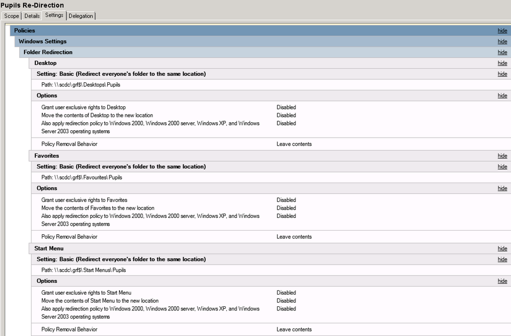 Screen Shot 2015-06-09 at 10.20.31.png