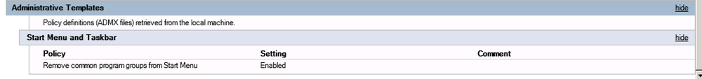 Screen Shot 2015-06-09 at 10.20.44.png