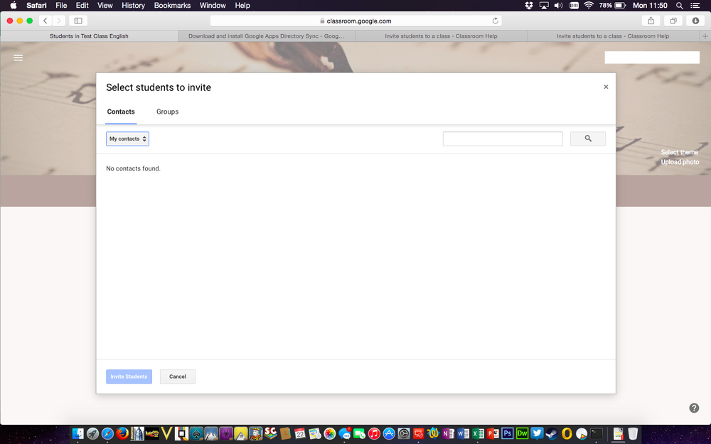 Screen Shot 2015-06-22 at 11.50.41.png