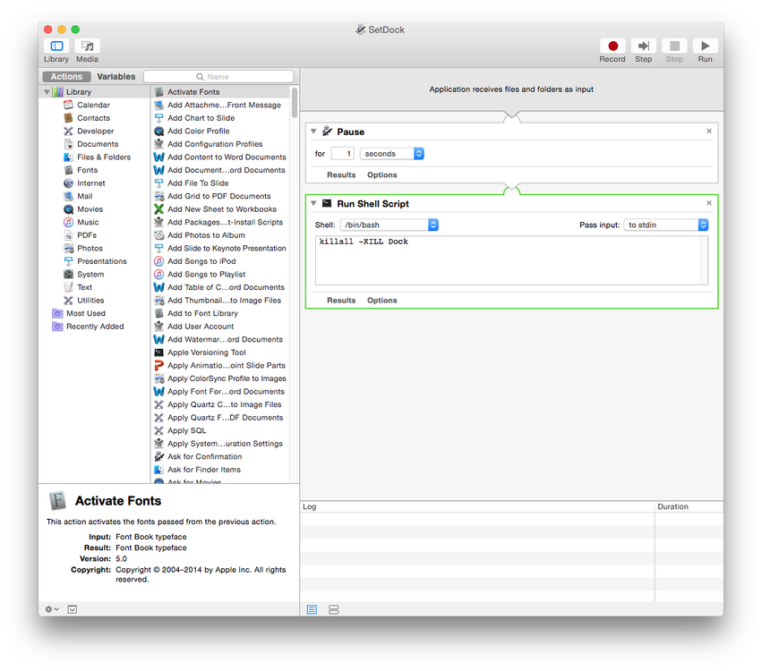 Screen Shot 2015-07-10 at 15.05.12.png