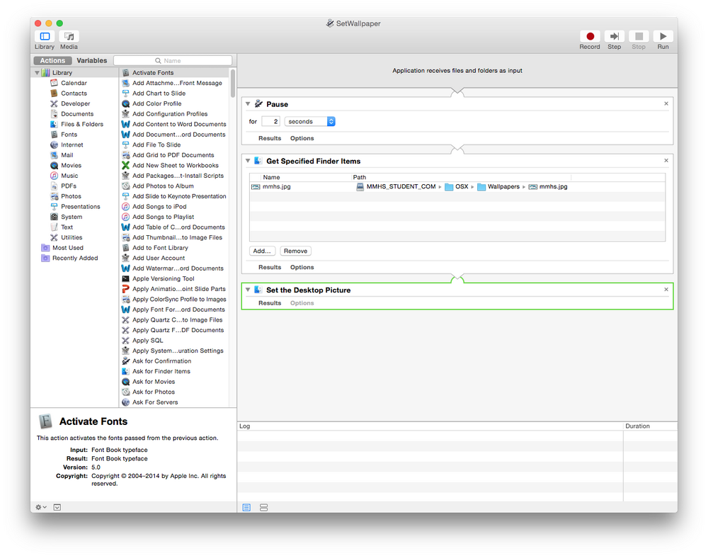 Screen Shot 2015-07-10 at 15.09.12.png