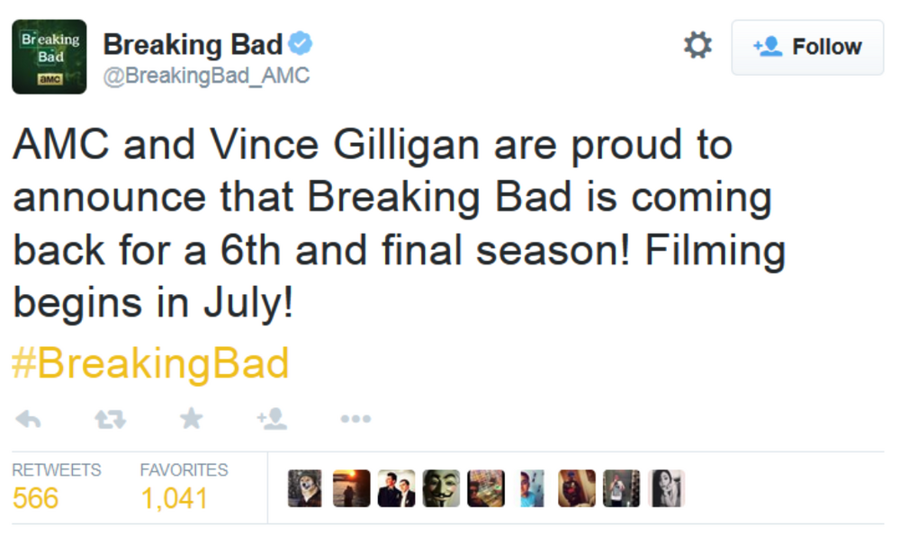 Screen Shot 2015-10-01 at 14.51.32.png