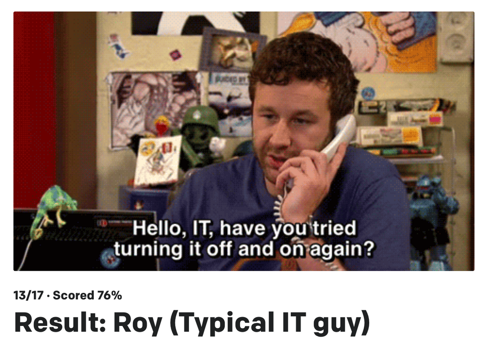 Screen Shot 2015-10-07 at 10.18.46.png