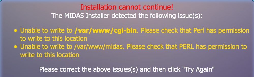 Screen Shot 2015-10-19 at 14.39.01.png