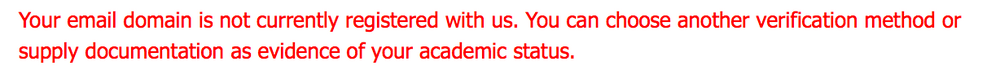 Screen Shot 2015-11-03 at 08.37.16.png