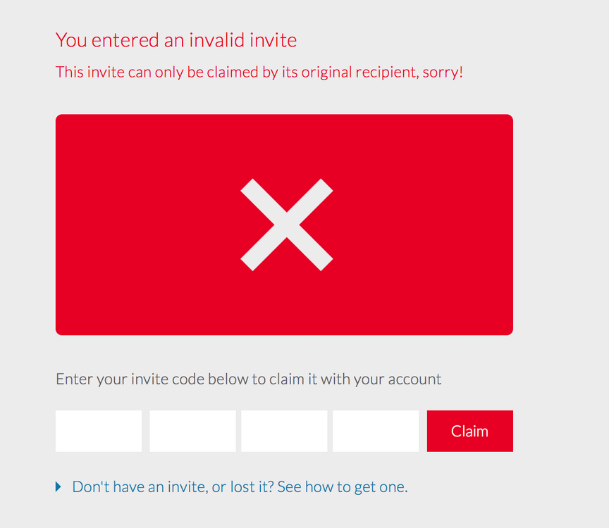 Screen Shot 2015-11-11 at 09.22.23.png