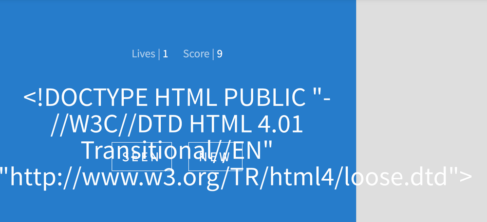 Screen Shot 2015-11-19 at 10.12.38.png