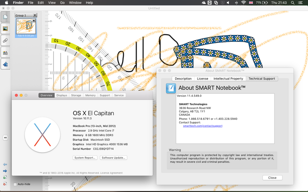Screen Shot 2016-02-04 at 21.43.00.png