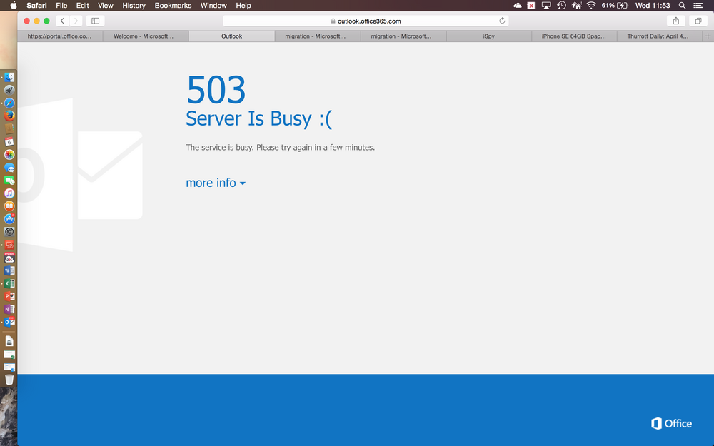 Screen Shot 2016-04-06 at 11.53.54.png