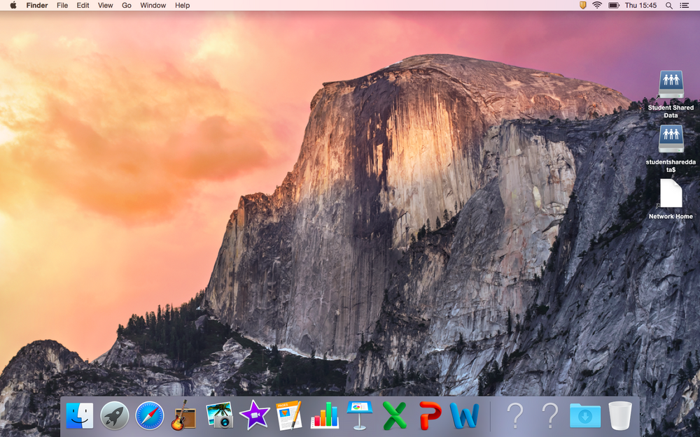 Screen Shot 2016-04-21 at 15.45.45.png