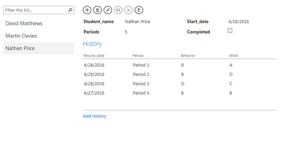Screen Shot 2016-04-29 at 09.48.14.png