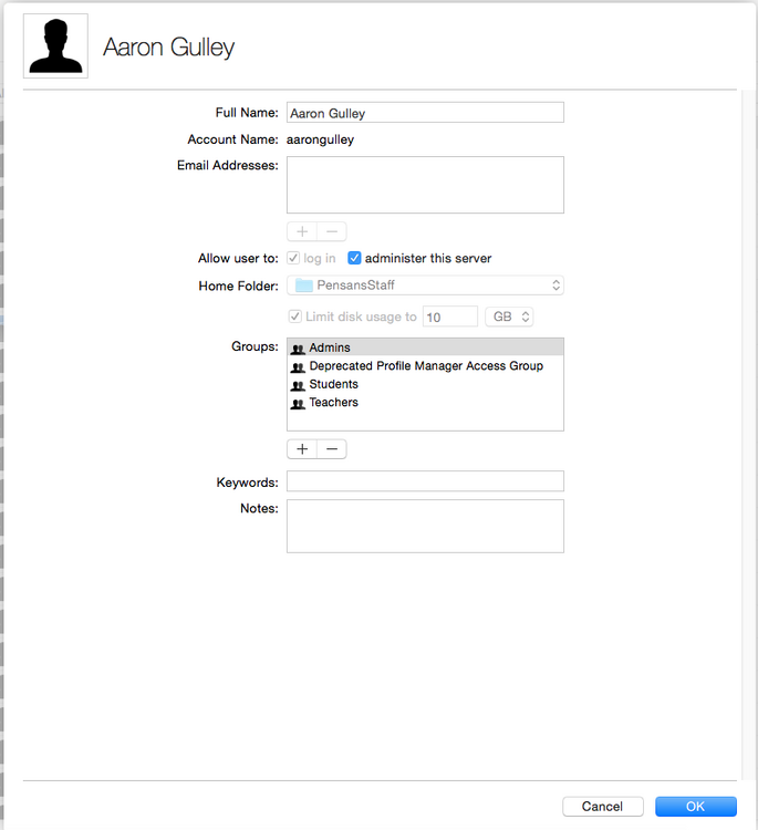 Screen Shot 2016-05-03 at 18.45.25.png