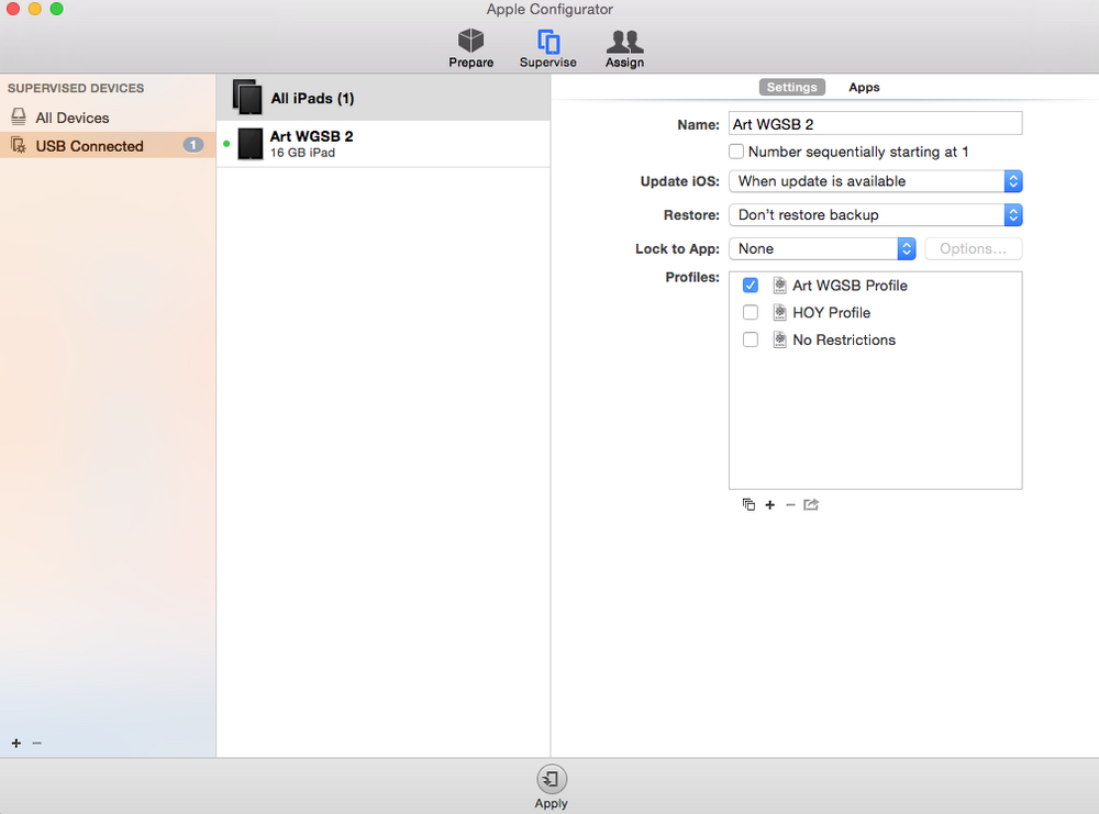 Screen Shot 2016-06-02 at 12.15.48.png