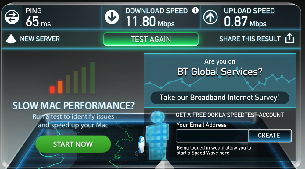 Screen Shot 2016-07-31 at 13.12.05.png