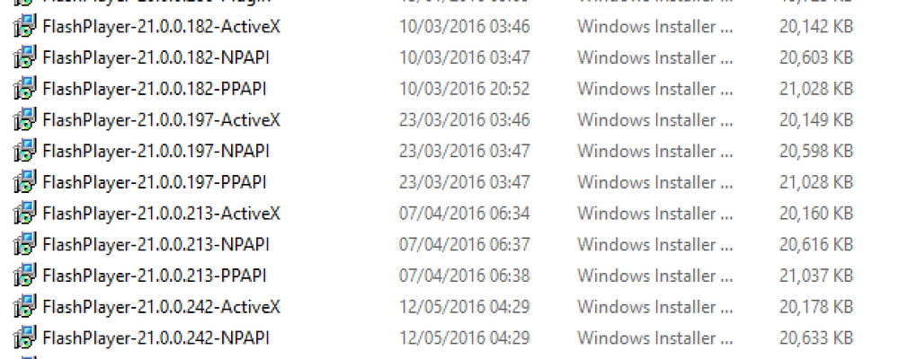 Screen Shot 2016-10-28 at 17.22.03.png
