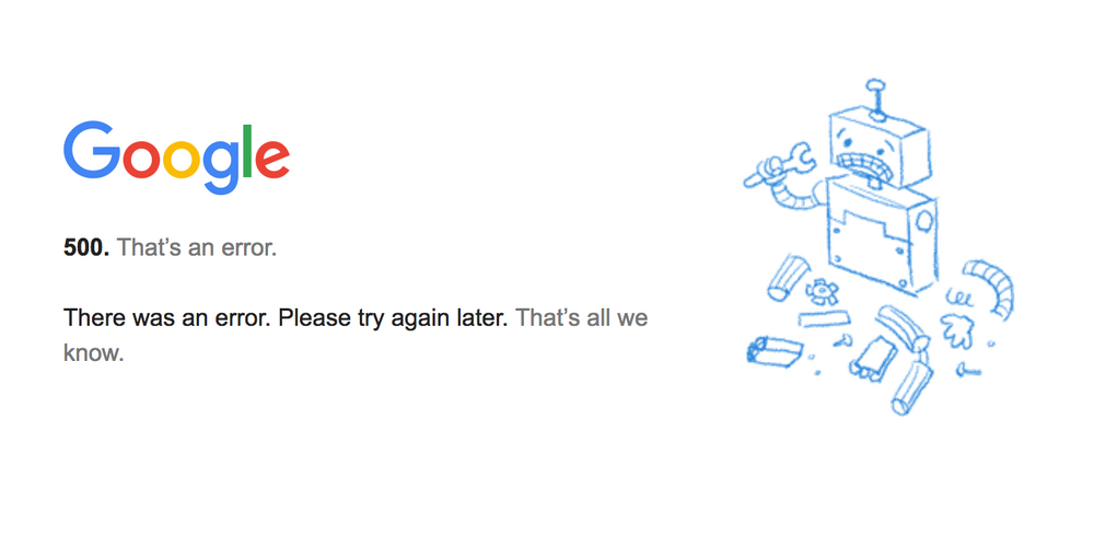 Screen Shot 2017-09-11 at 17.38.03.png