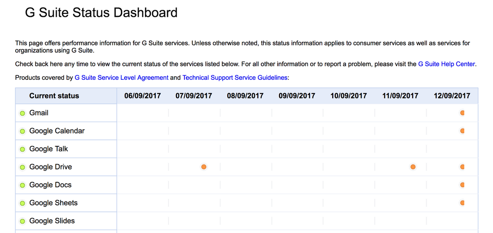 Screen Shot 2017-09-12 at 17.37.16.png