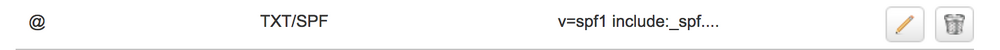 Screen Shot 2017-10-11 at 14.46.56.png