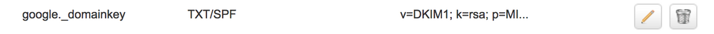 Screen Shot 2017-10-11 at 14.47.07.png