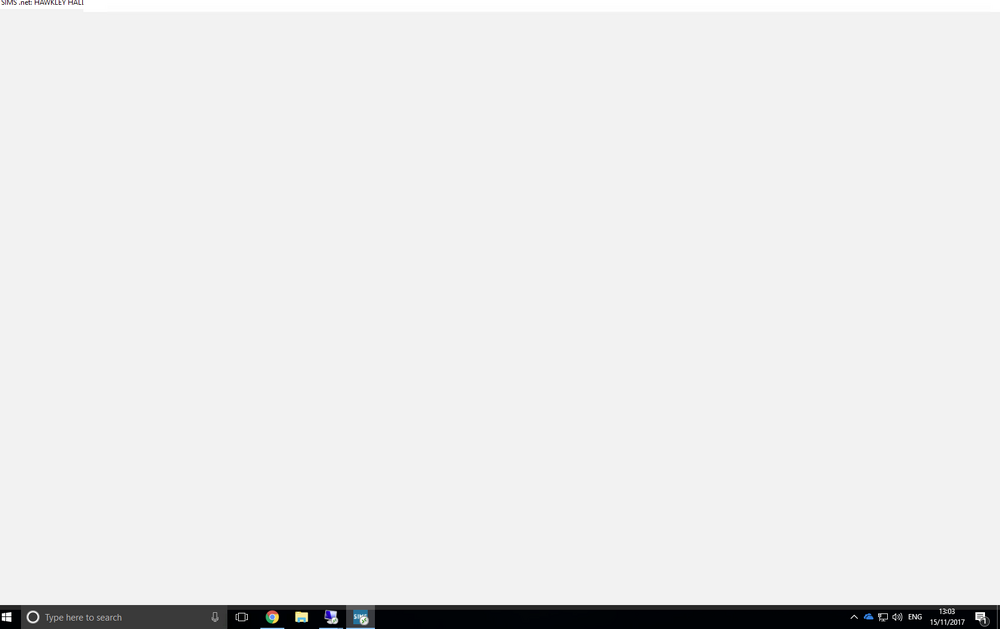 Screen Shot 2017-11-15 at 13.03.17.png