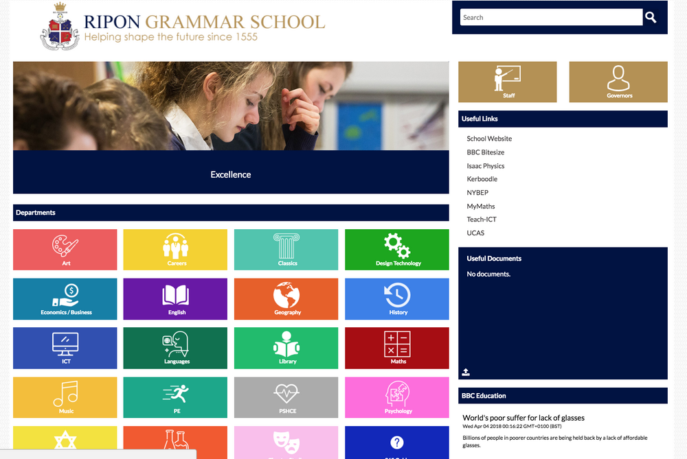Screen Shot 2018-04-05 at 06.46.51.png