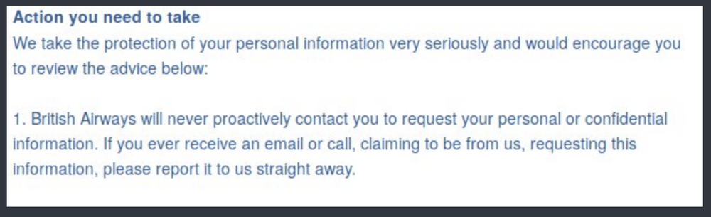 Screen Shot 2018-09-09 at 12.45.33.png