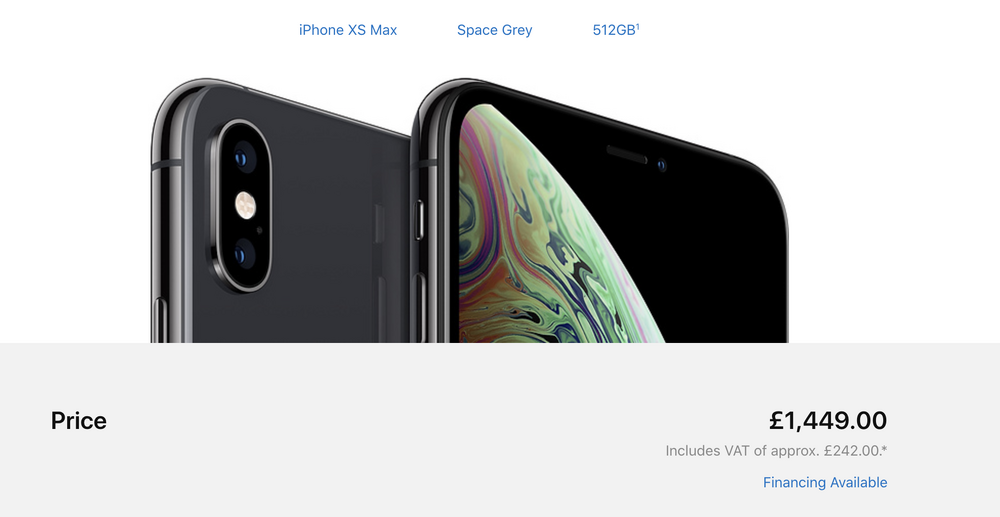 Screen Shot 2018-09-12 at 20.50.47.png