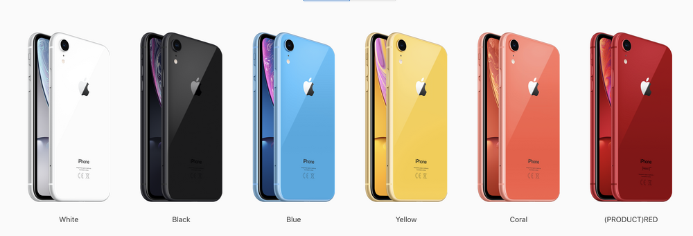 Screen Shot 2018-09-12 at 21.00.30.png
