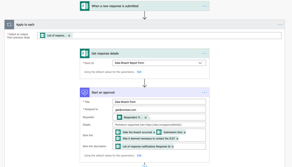 Screen Shot 2019-01-30 at 13.28.05.png