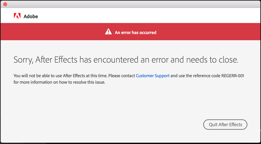 Screen Shot 2019-05-31 at 11.29.06.png