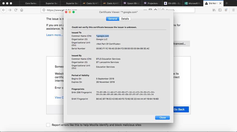 Screen Shot 2019-09-24 at 09.00.21.png