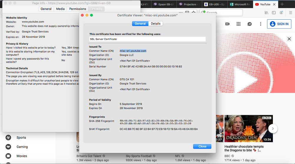 Screen Shot 2019-09-24 at 09.01.43.png