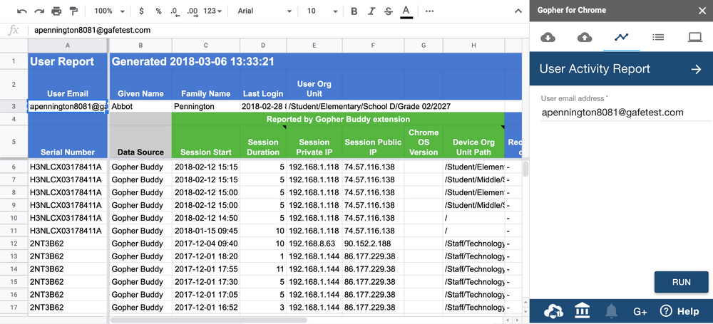 Screen Shot 2019-11-01 at 12.59.13 PM.png