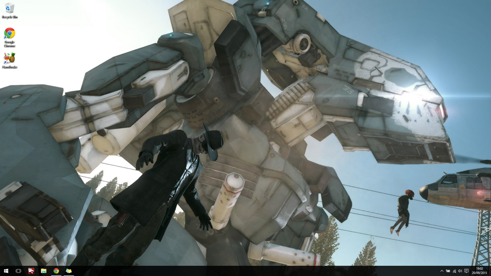 Screenshot (1).png