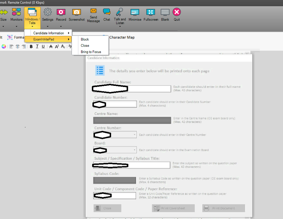 Screenshot (1).png