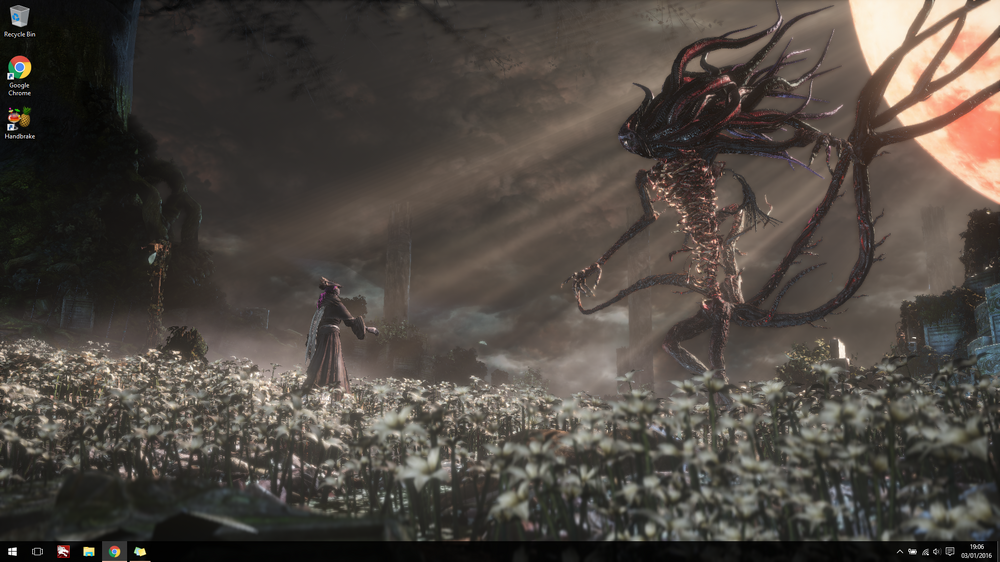 Screenshot (1).png