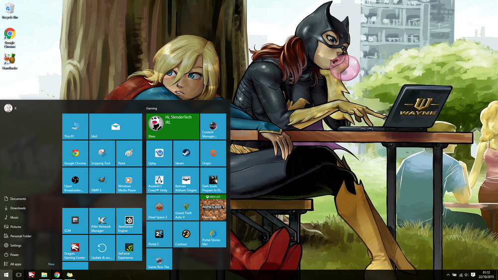 Screenshot (3).png