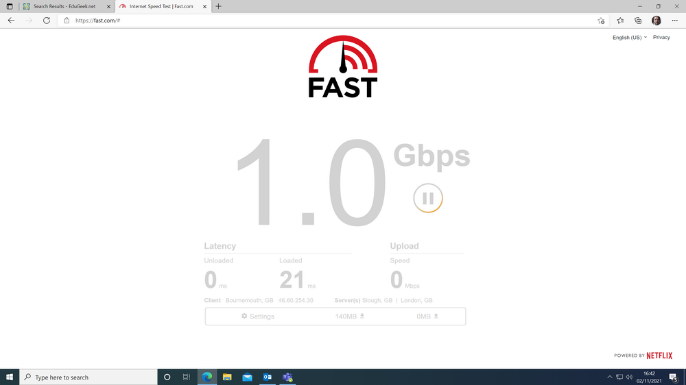 Screenshot (40).png