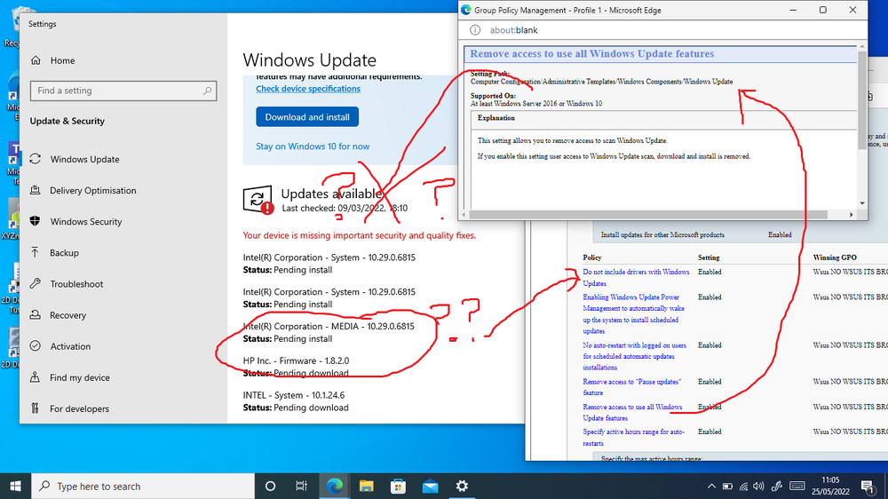 Screenshot (43).png