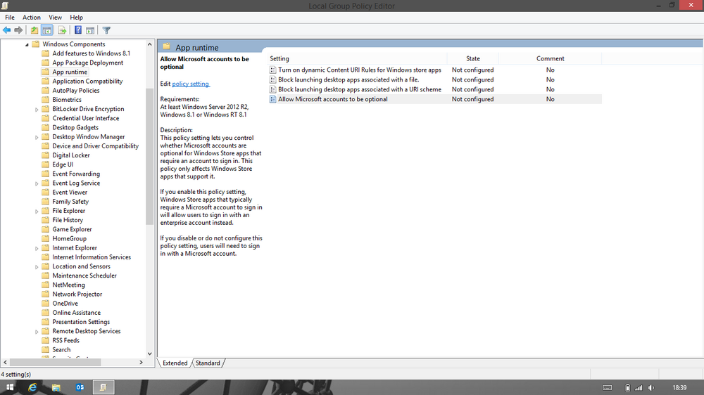 Screenshot (44).png