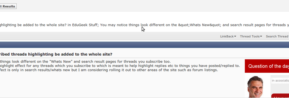 Screenshot-1.png