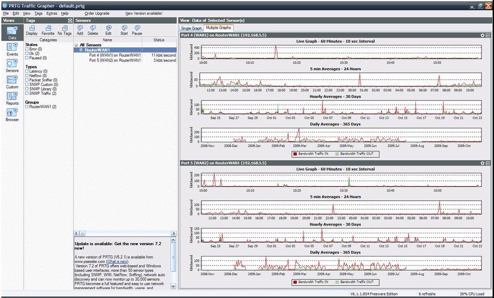 Screenshot - 23_10_2009 , 10_59_37.gif