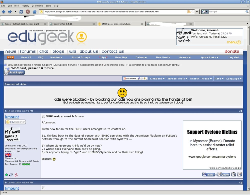 Screenshot-EMBC past, present & future. - Mozilla Firefox.jpg
