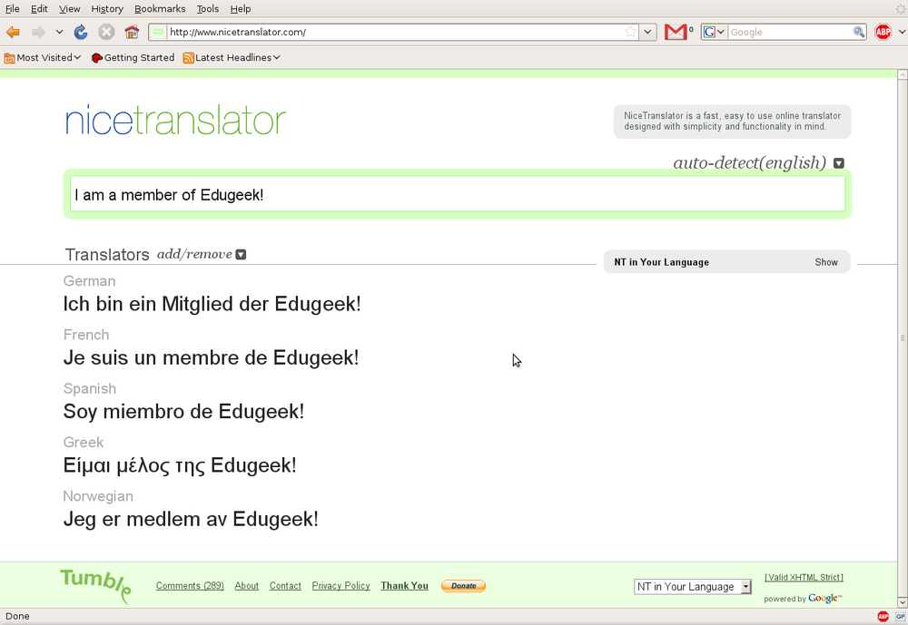 Screenshot-Nice Translator - The fast, easy to use online translator - Mozilla Firefox.png