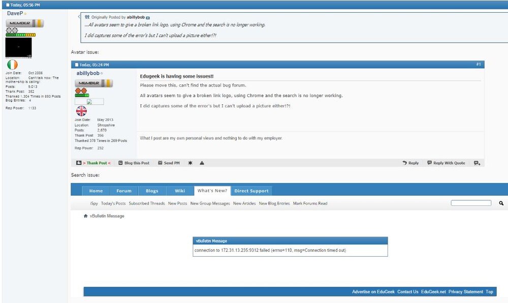 Screenshot.JPG